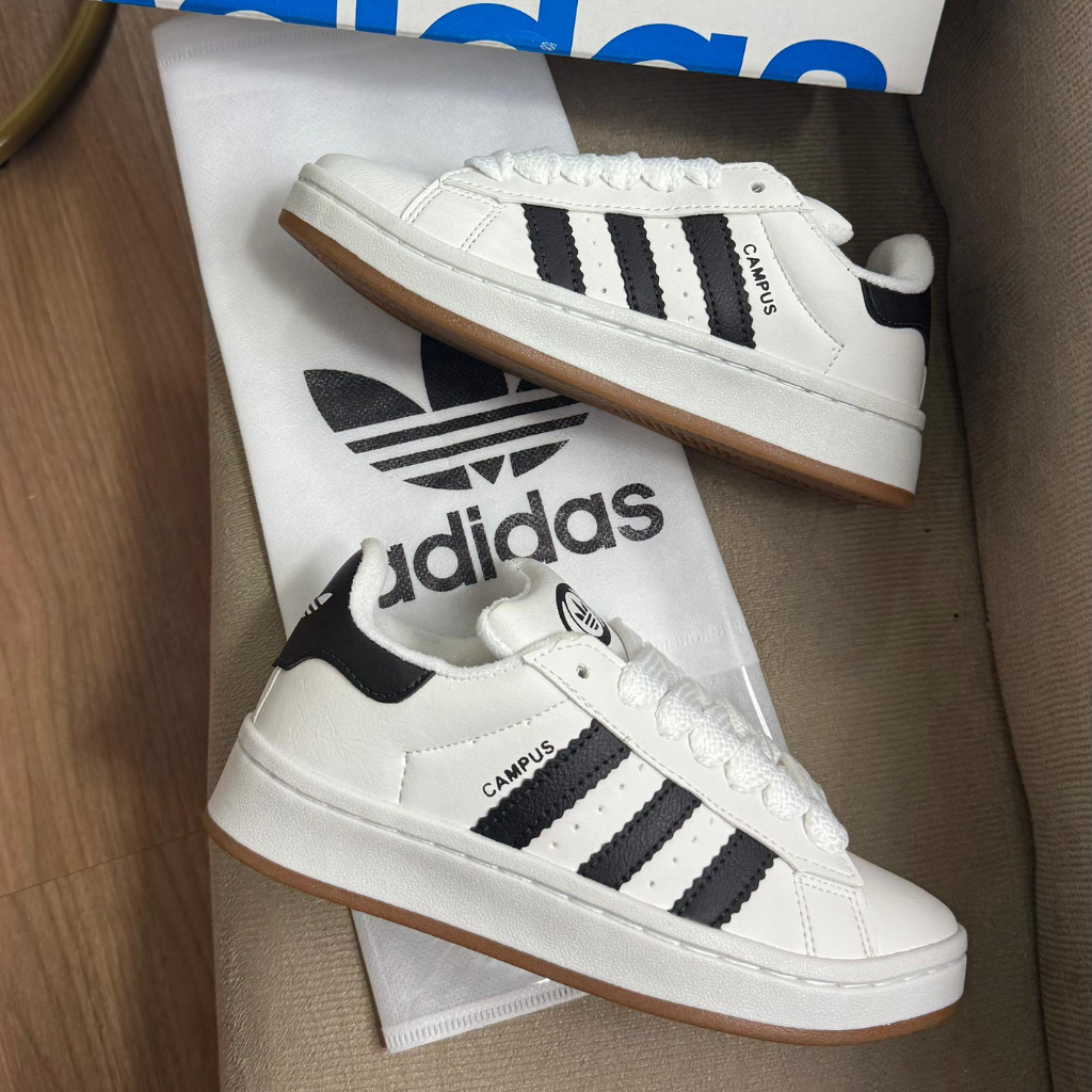 Produto: ADIDAS CAMPUS 00s