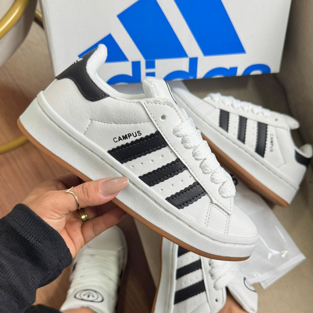 Produto: ADIDAS CAMPUS 00s