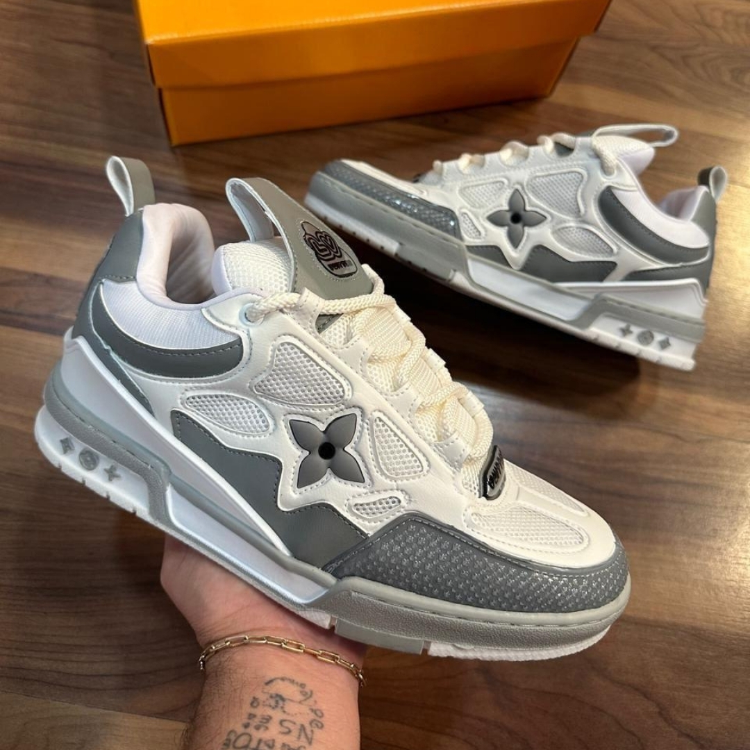 Produto: LOUIS VUITTON LV GRAFFIT