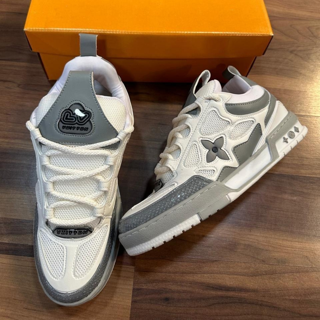 Produto: LOUIS VUITTON LV GRAFFIT