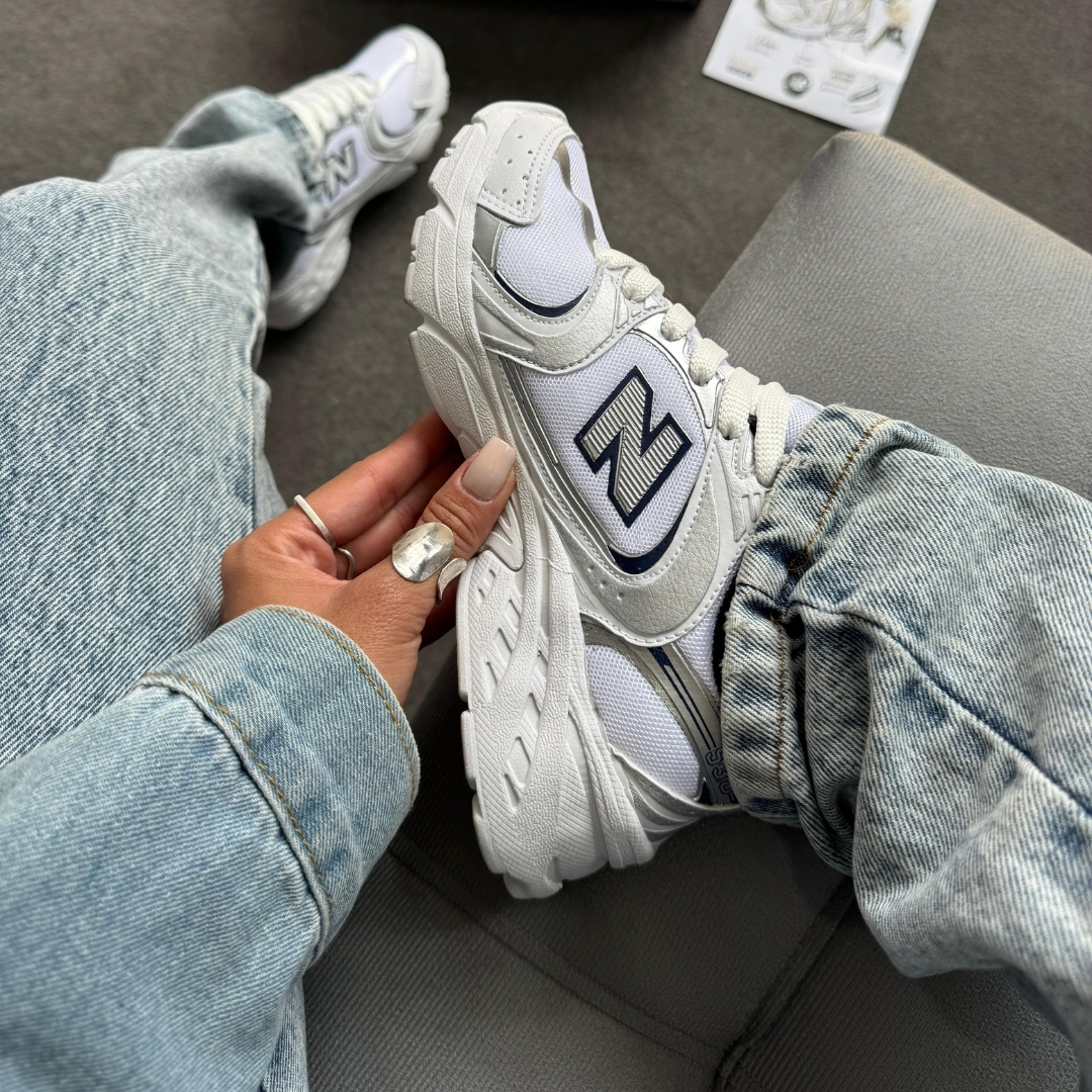 Produto: NEW BALANCE 530