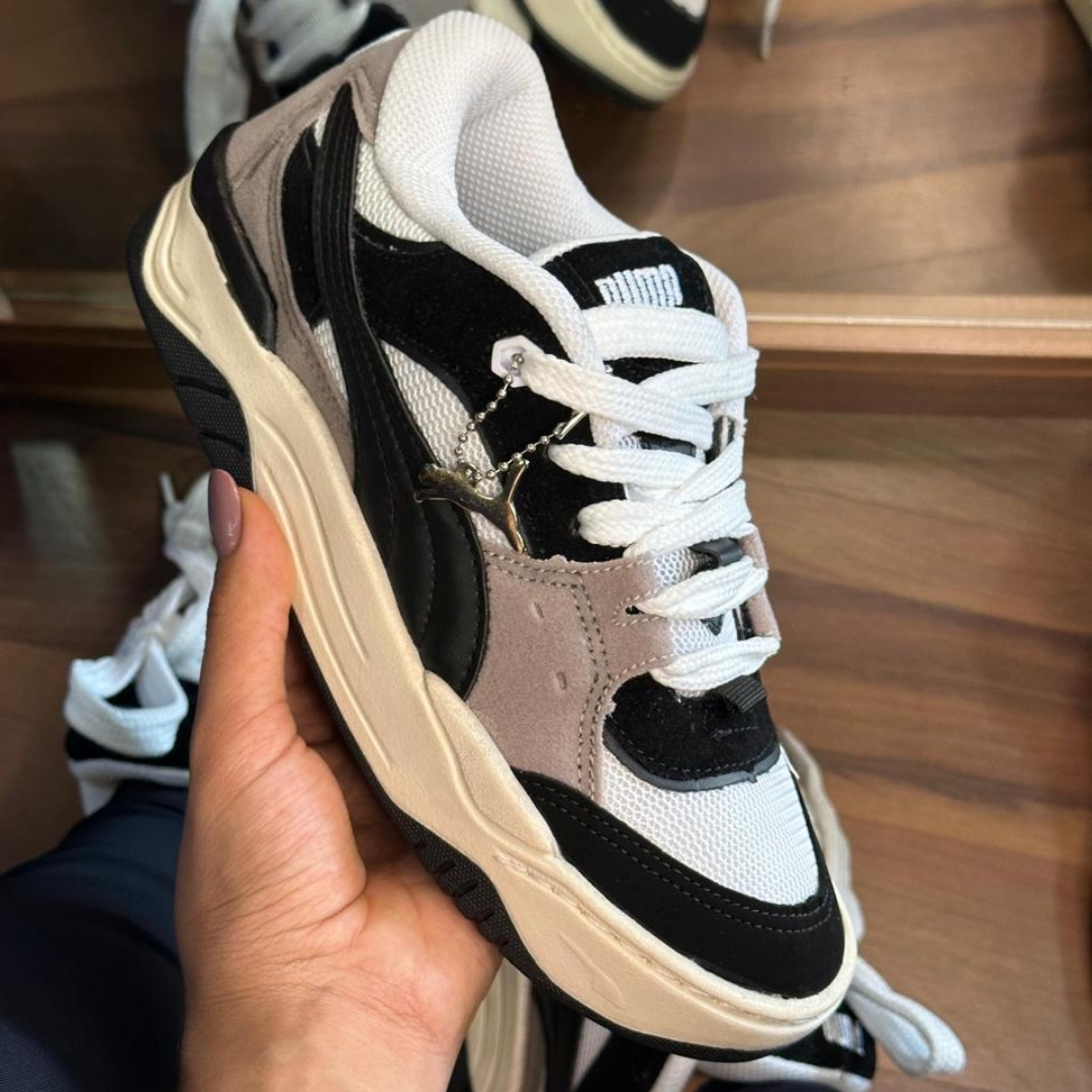 Produto: PUMA180 DAD-SHOES